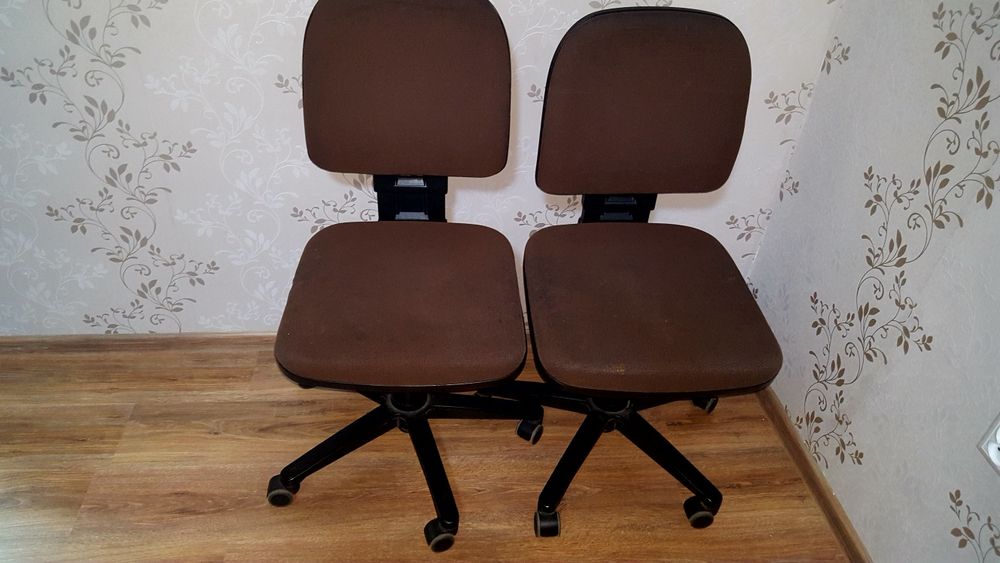 scaune de birou Sedus