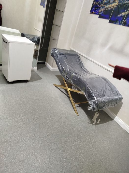 Кушетка ишлаб чикарамиз 2йил гарантия