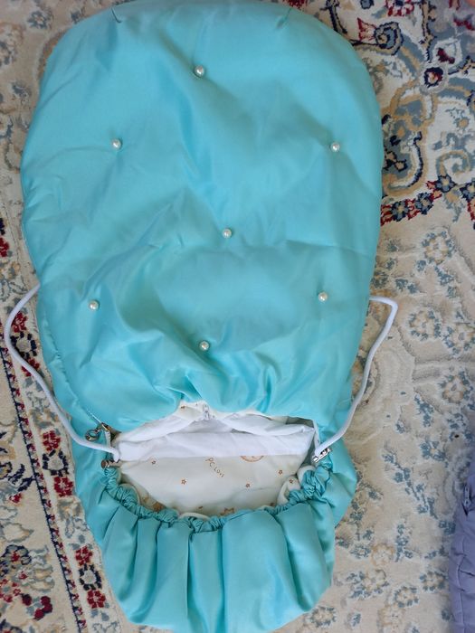 Продам конверт состояние отличное