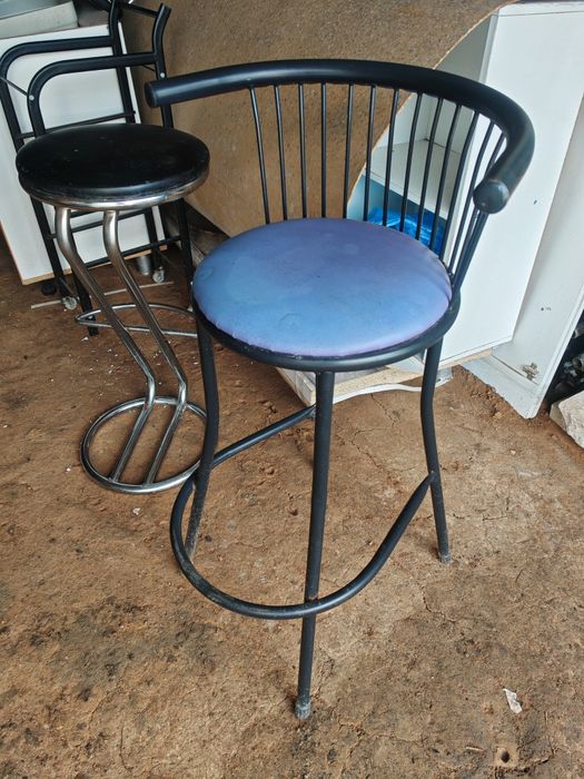 Продам стулья поштучно