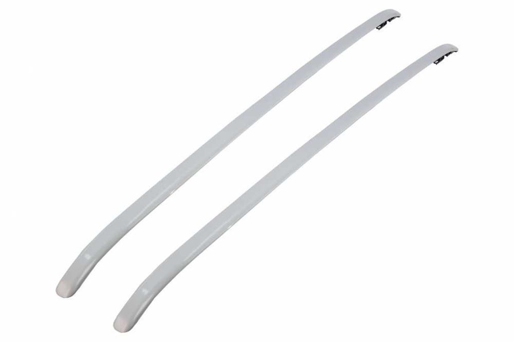 Winter SALE Bare Verticale Portbagaj Land Rover Range Rover Evoque (20