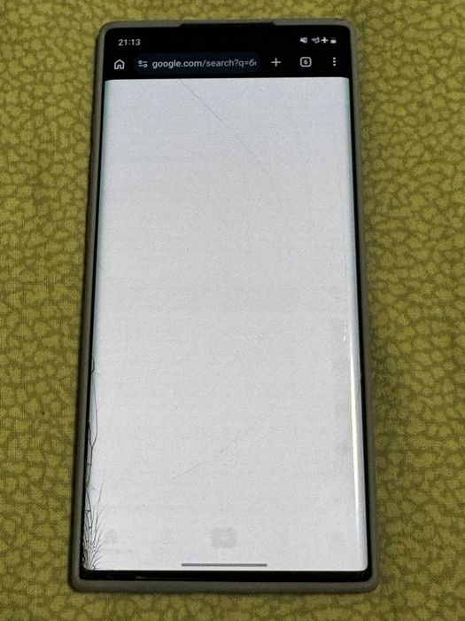 Samsung Galaxy Note 10 Plus