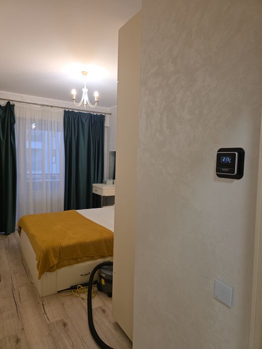 2 camere Royal Town 64mp