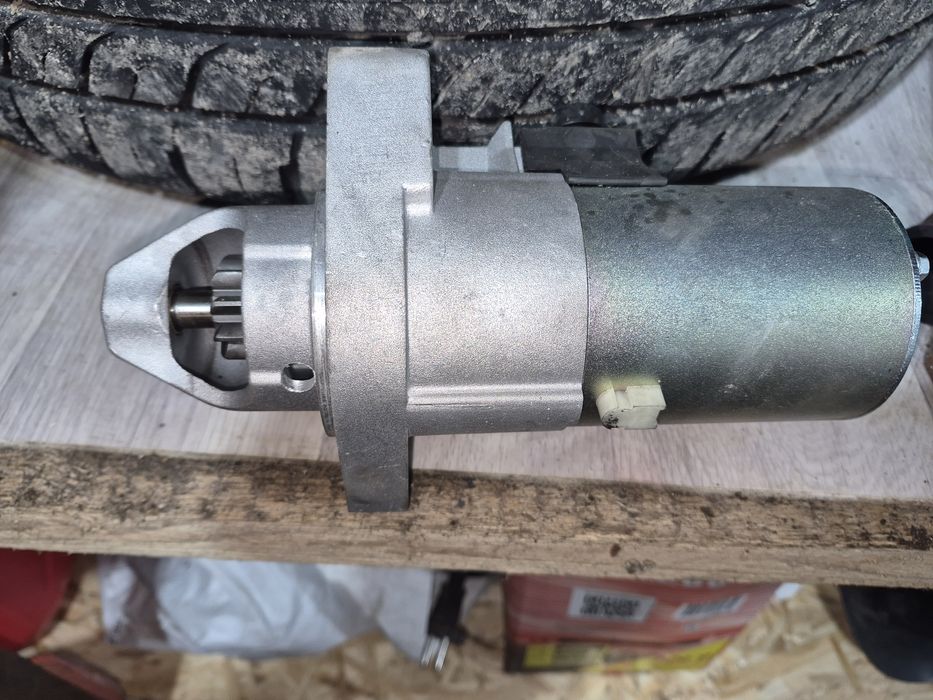 Продам Стартер на Хонду срв-3 2010