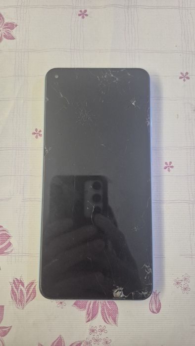 Redmi Note9 ,128гб