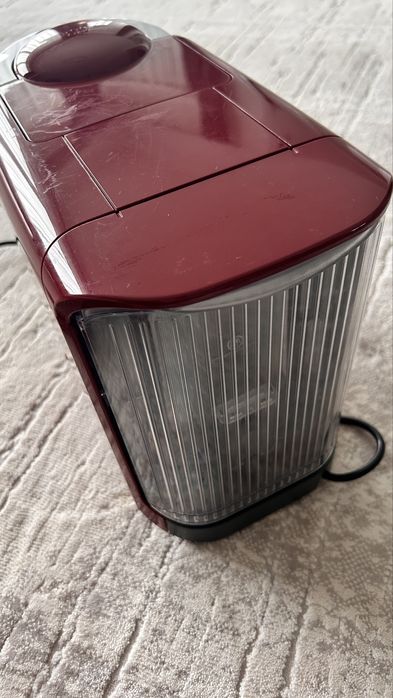 Aparat cafea TASSIMO Bosch