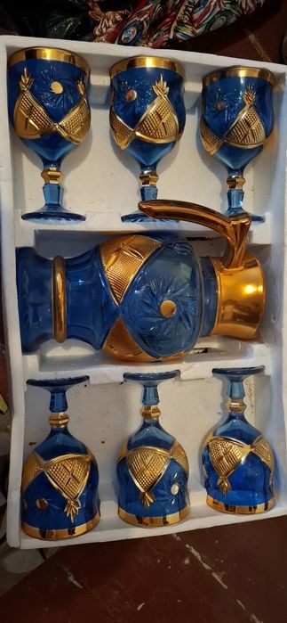 Продам посуду. Новое