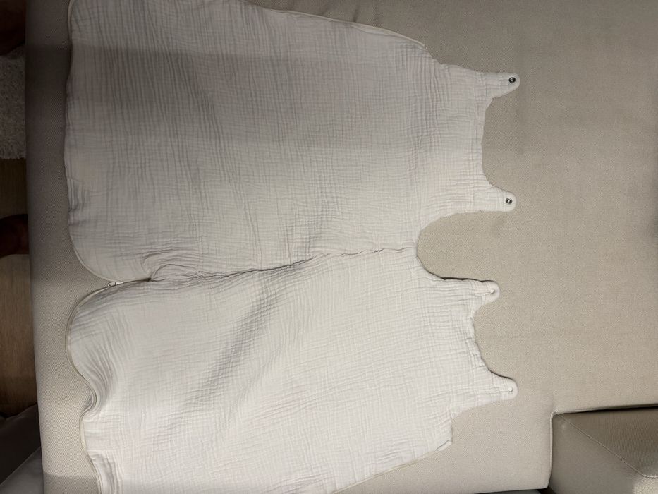 Спален чувал Zara
