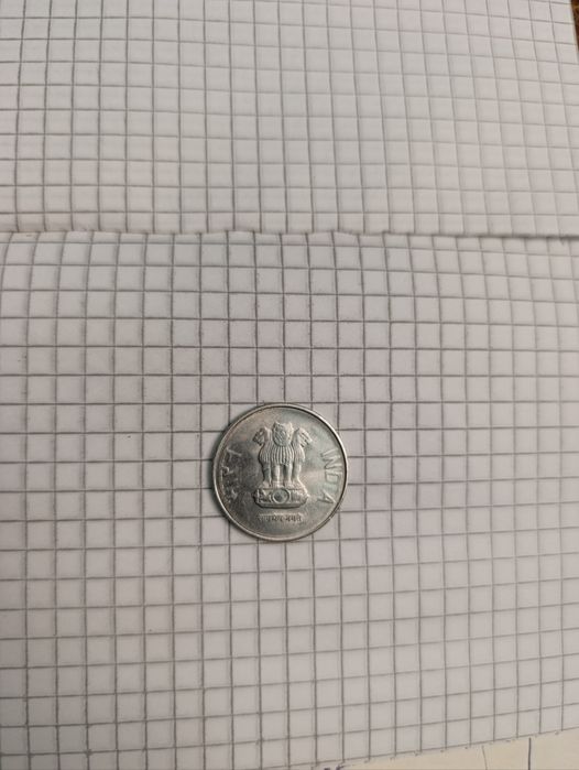 Tangga sotiladi India