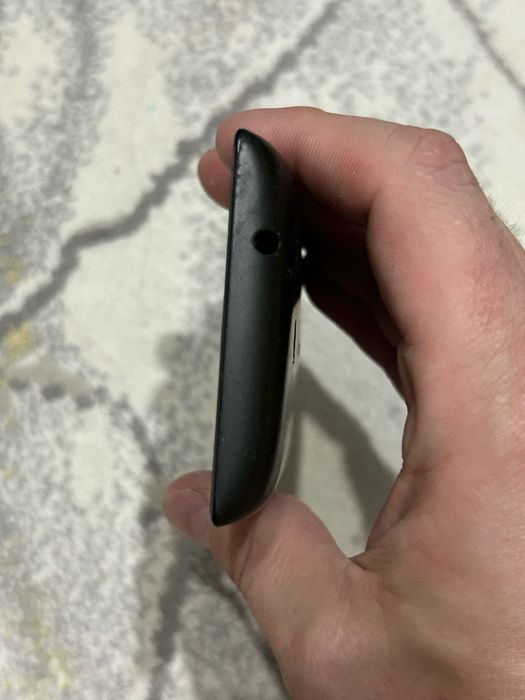 Nokia  Lumia 520