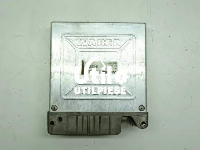 calculator abs-asr daf cf xf 95 85 75 lf + piese daf originale