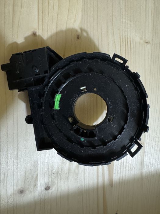 Modul coloana volan si sipra volan