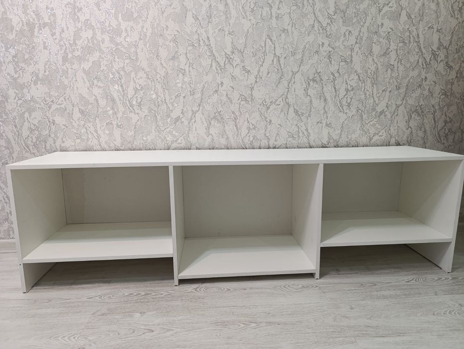 Продам ТВ - тумбу