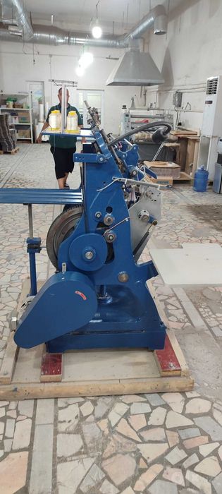 Ниткошвейная машина SX-600A