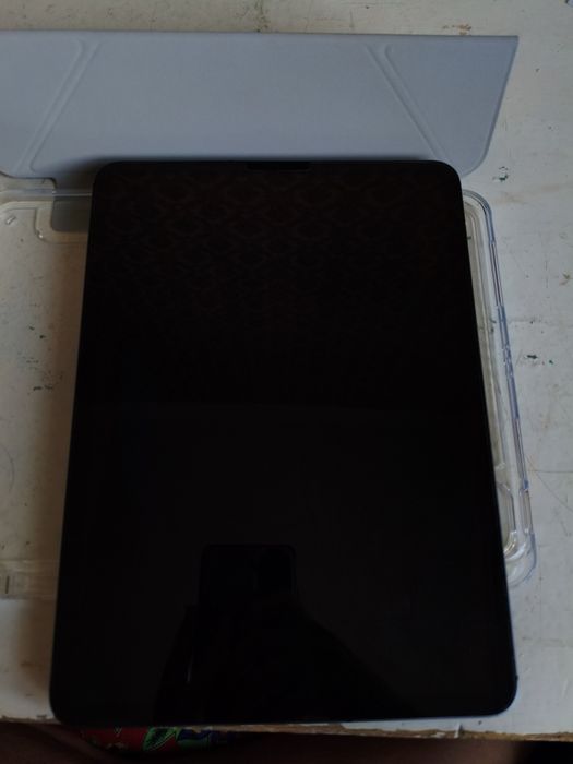Ipad pro iphon aplle айфон айпад