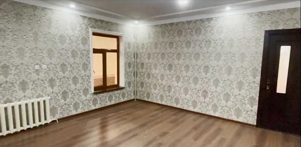 Евро Ремонт Участка 8 сот. 10 хона