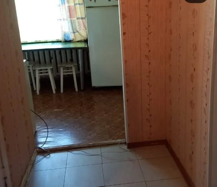 Сдам 1 ком квартиру Дошкольник