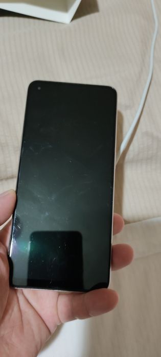 Oppo reno 7 смартфон