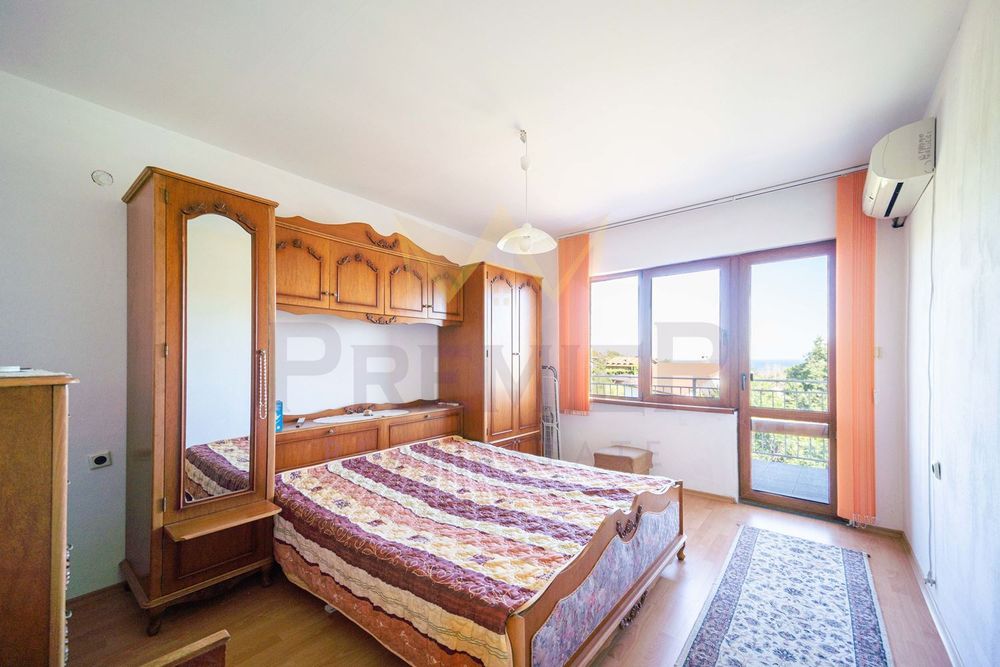 Къща в Добрич, област-гр.Балчик площ 152 цена 159000