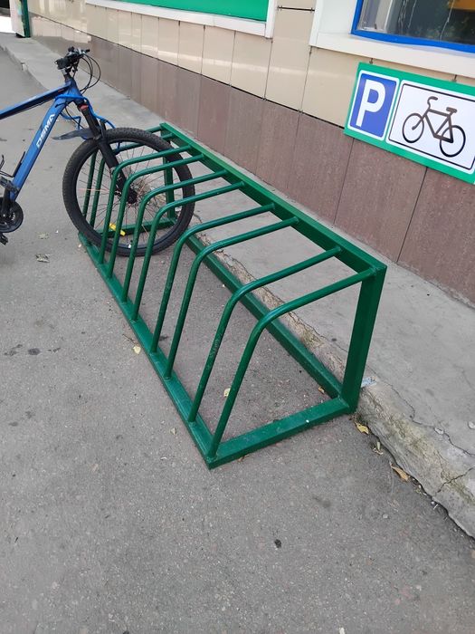 Сварочные , сантехнические работы с документами