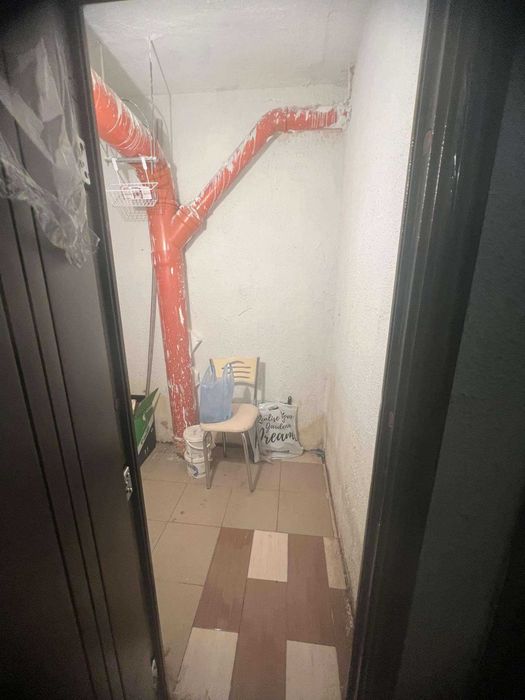 Мазе 7кв.м Пловдив