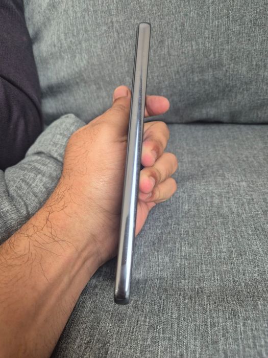 Samsung A73 128 гб