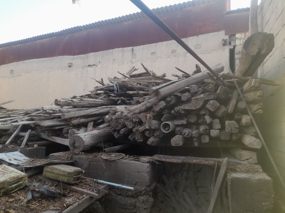 Кадими 19аср болорлари сотилади