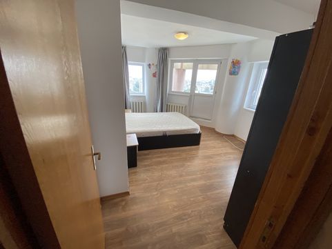 apartamente de vanzare bacau