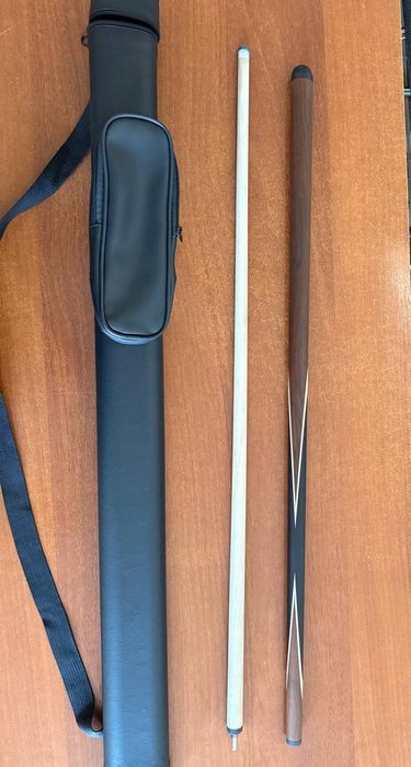 Кий для игры в Бильярд