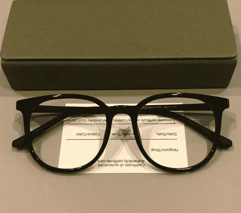 Очки оправа оправы новые