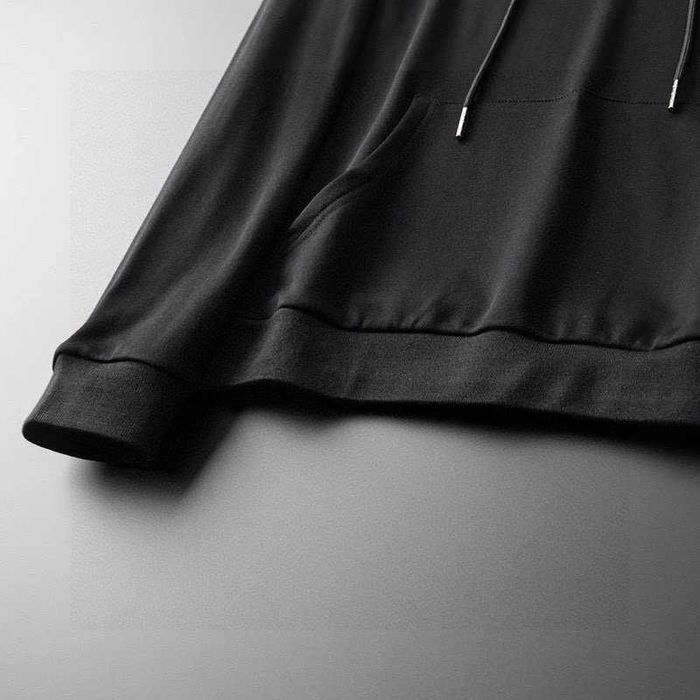 Aduc pe comanda Compleu MAISON MARGIELA