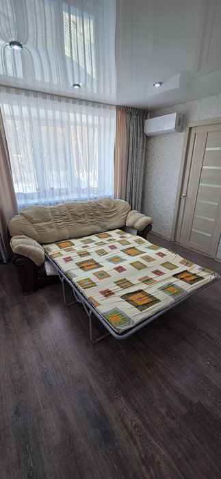 Продаётся мягкий уголок