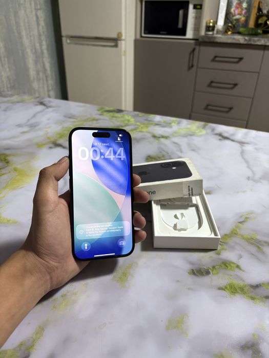 Продам iphone|Айфон 16