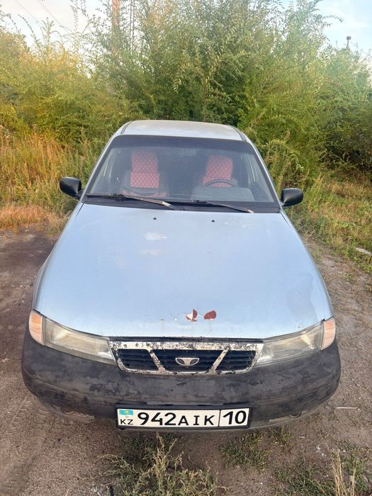Срочно продам авто
