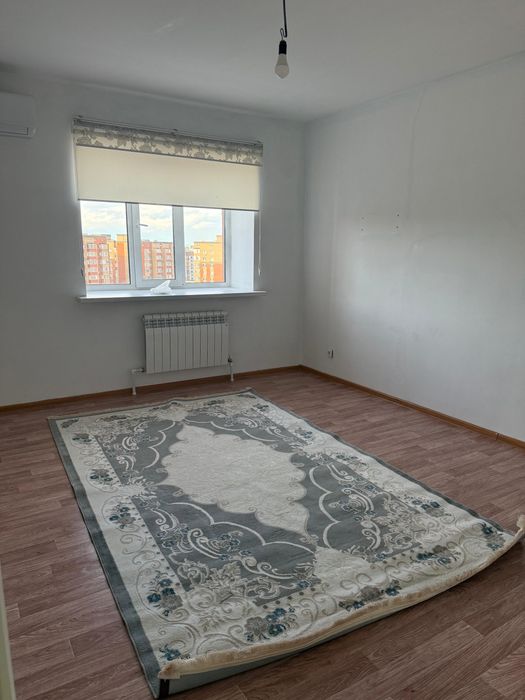 Сдам однокомнатную квартиру