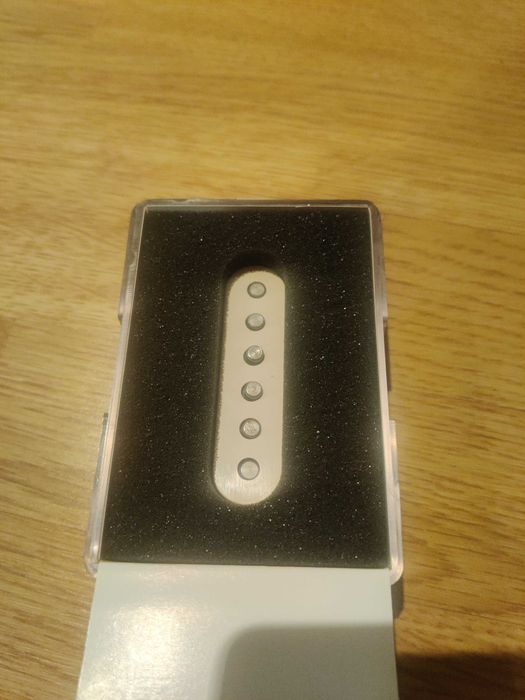 Vand Doza Fender Stratocaster