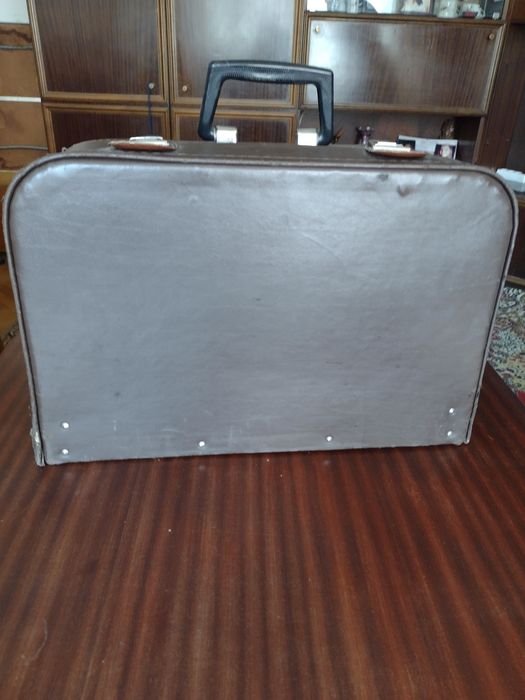 Шевна машина Юнион . Като нова.