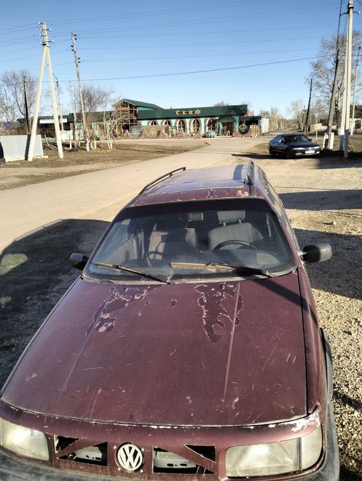 На полном ходу двигатель коробка отлично