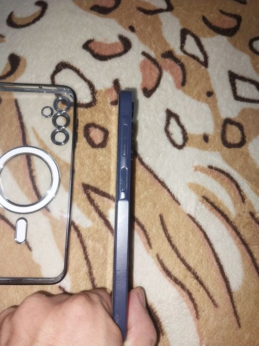 Продам телефон Galaxy A15