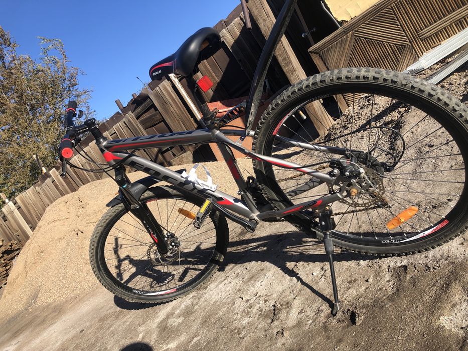 Продам за 25 тыщщ окончательно