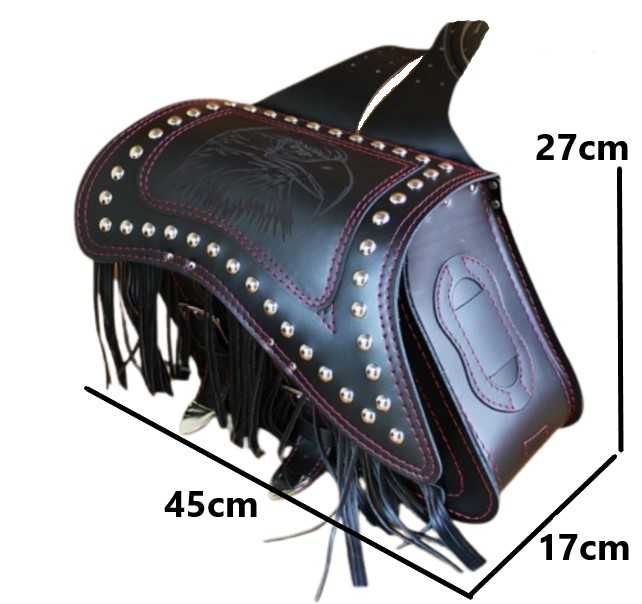 Coburi/ Genti moto laterale Yamaha/Honda/Kawasaki/Suzuki/etc