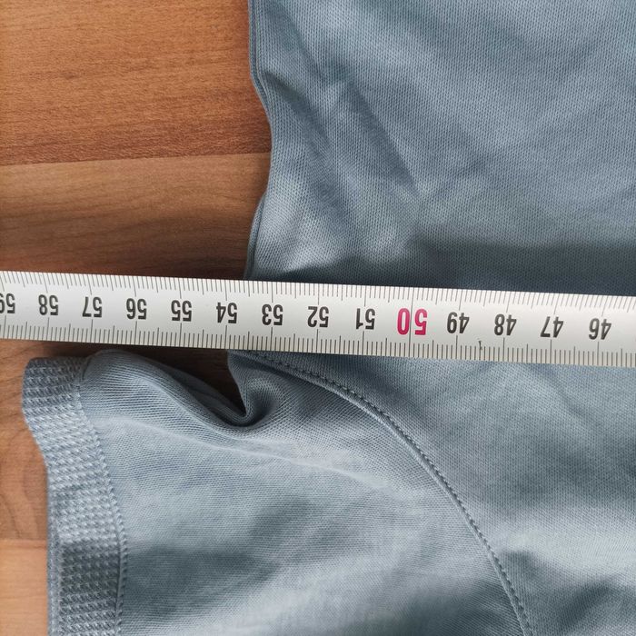 Ted Baker /Massimo Dutti M/L размер тениска