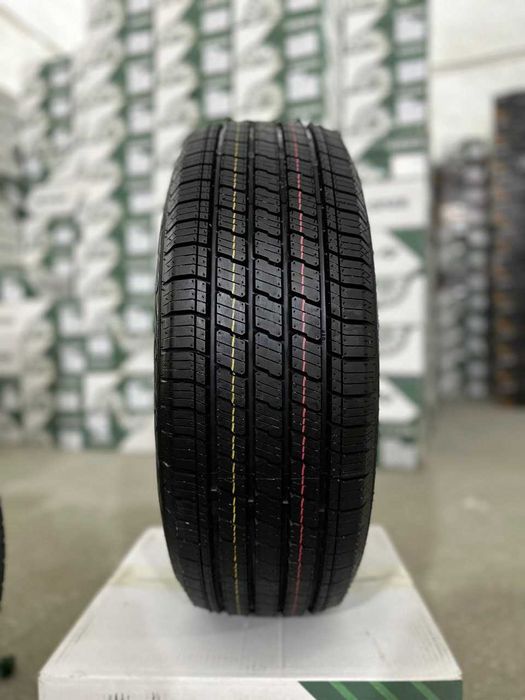 Шина ORNATE T777 205/60 R16