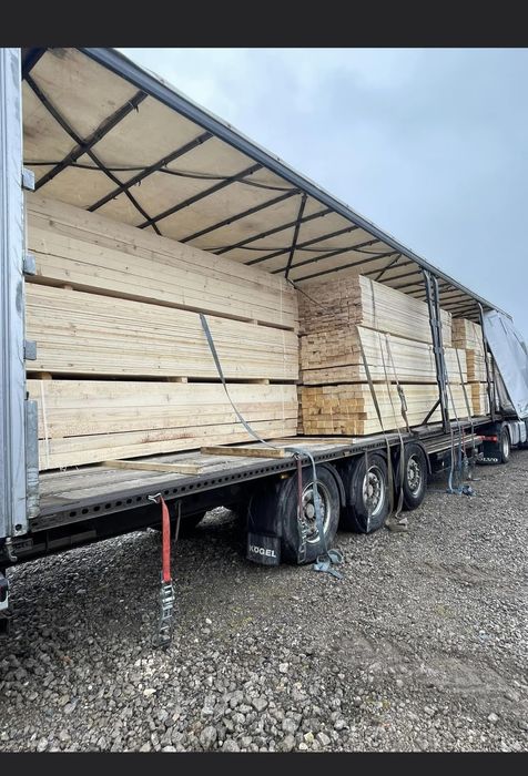 Cherestea de cea mai buna calitate