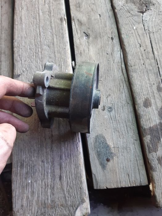 Запчасти ниссан хтрайл