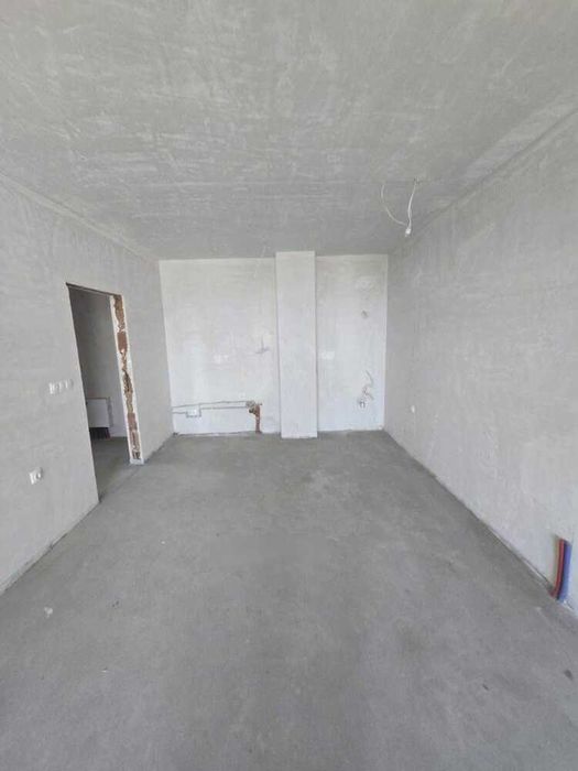 Продава се Тристаен апартамент в Пловдив, Тракия - 105 кв.м за 1660 €/кв.м - Снимка #2