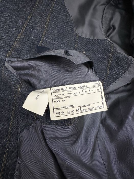 Pal Zileri concept пиджак оригинал