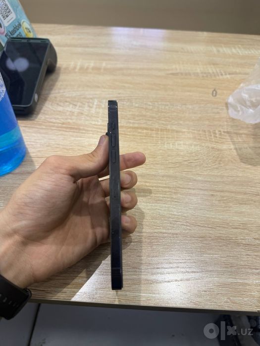 Iphone 14 pro max 256