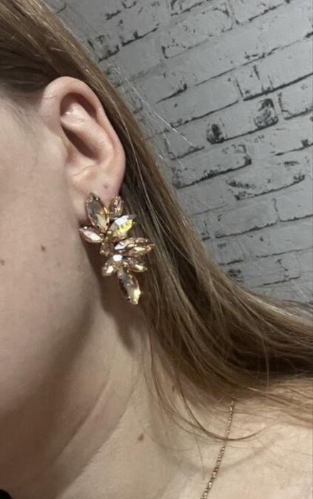 Бижута 10броя за 25€