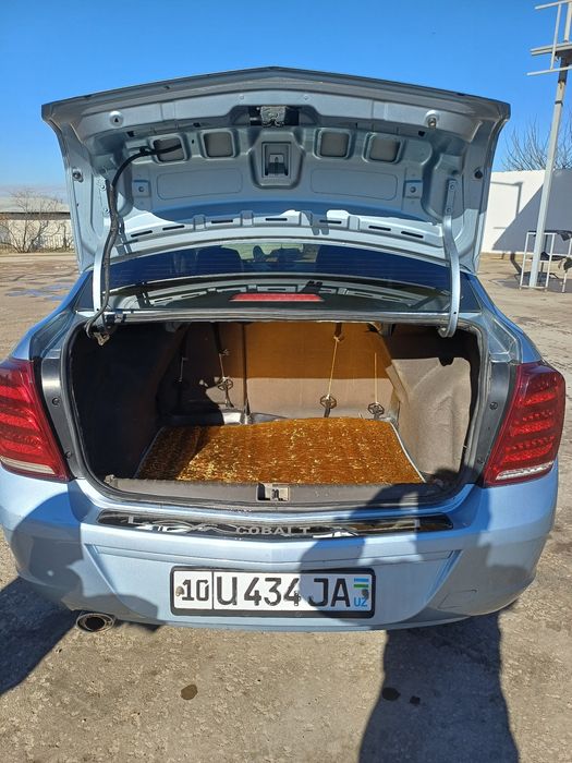 Faqat naxtga varyant yoq